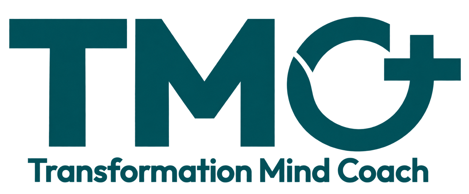 TMC